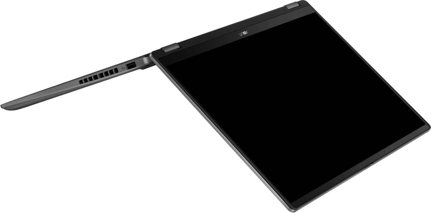 ASUS Vivobook 14 Flip TP3407SA-SG275WSM official image 3
