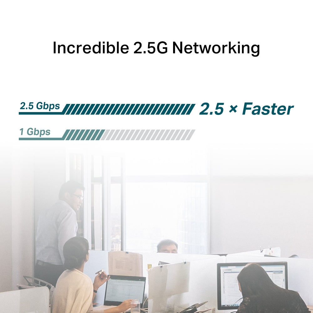 TP-Link TX201 official image 3