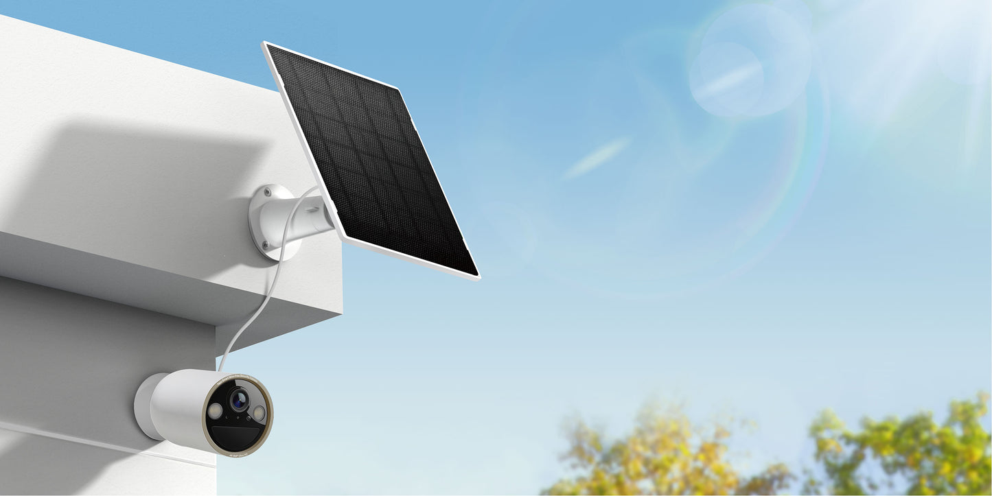 Tapo Tapo A202 official image 2