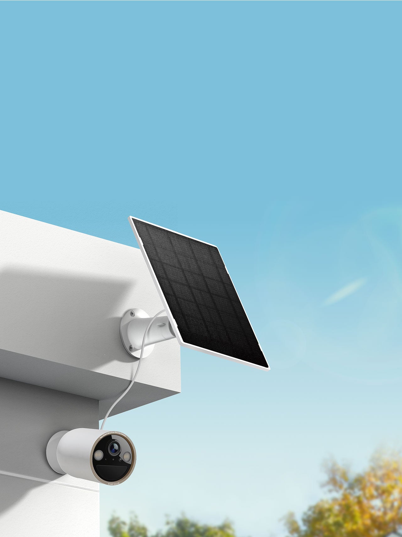 Tapo Tapo A202 official image 3