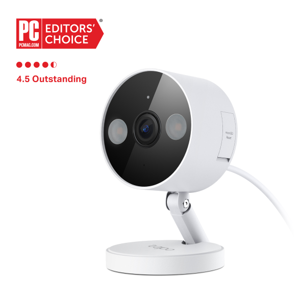 Tapo Tapo C120 official image 2