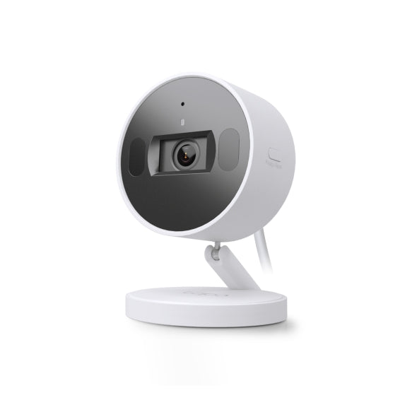 Tapo Tapo C125 official image 2