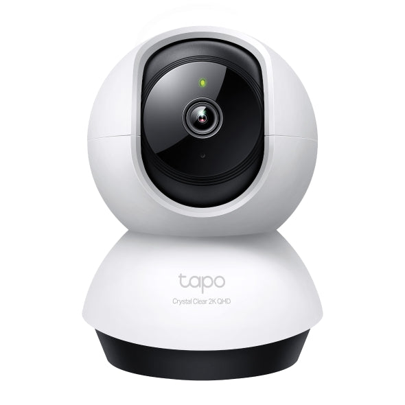 Tapo Tapo C220 official image 2