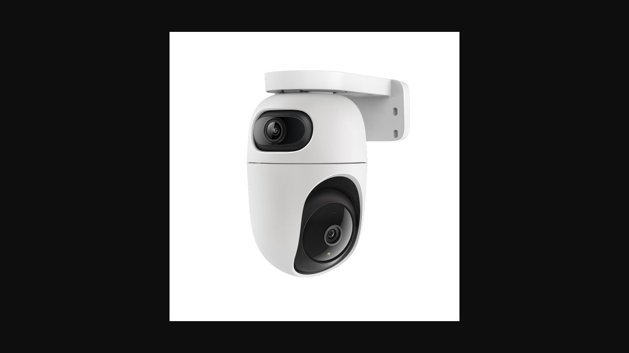 Tapo C245D official image 3