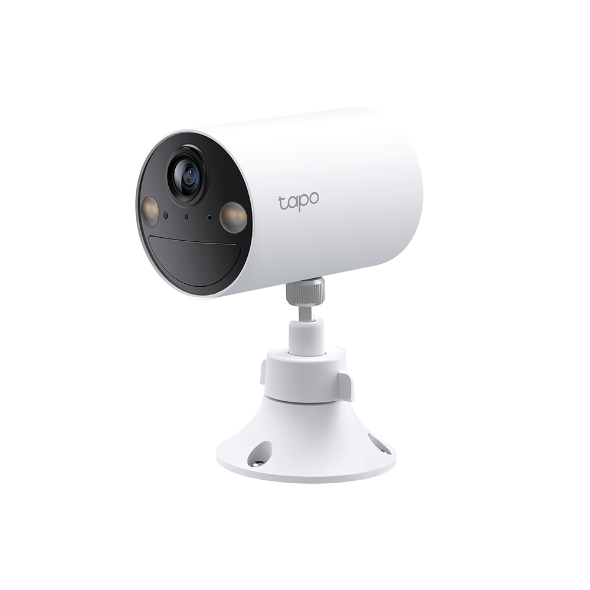 Tapo Tapo C410 official image 3