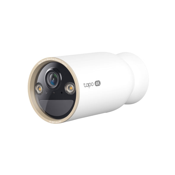 Tapo Tapo C460 official image 2
