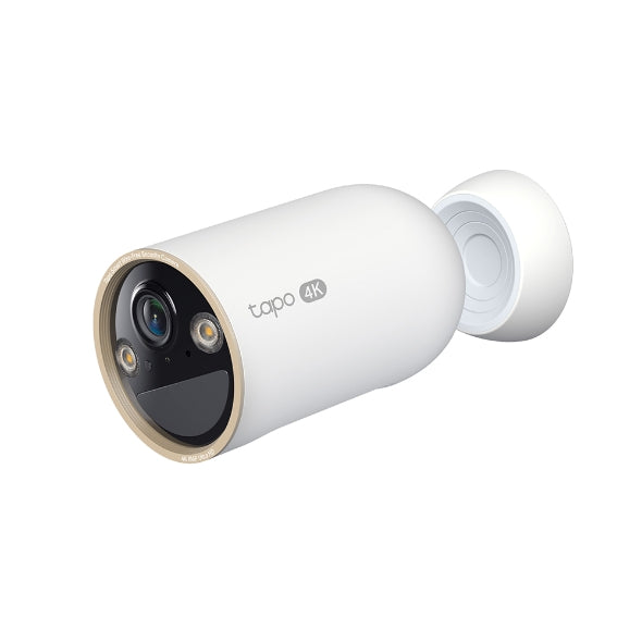 Tapo Tapo C460 official image 3