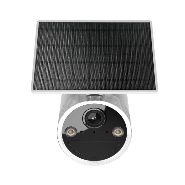 Tapo Tapo C465 official image 3