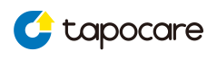 Tapo Tapo C530WS official image 2