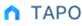 Tapo Tapo C530WS official image 3