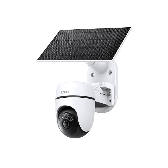 Tapo Tapo C610 KIT official image 2