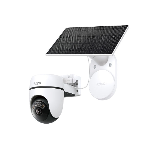Tapo Tapo C610 KIT official image 3