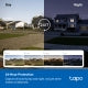 Tapo Tapo C630 KIT official image 3