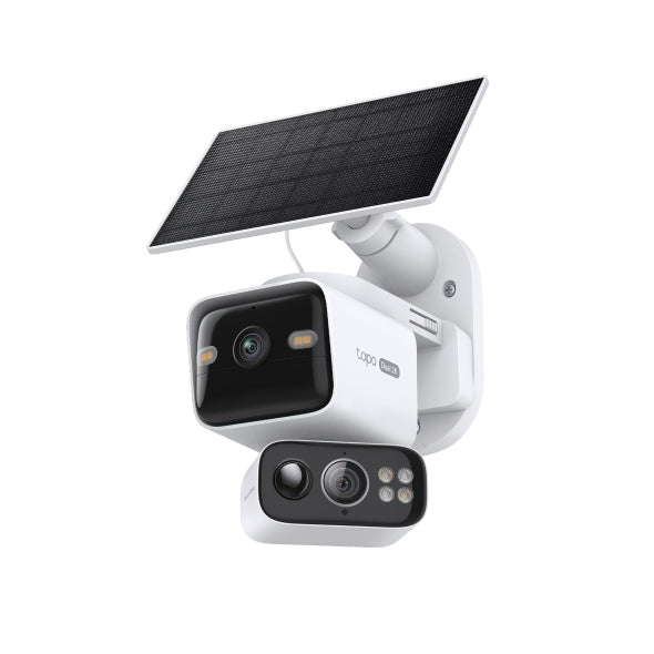 Tapo Tapo C645D KIT official image 2