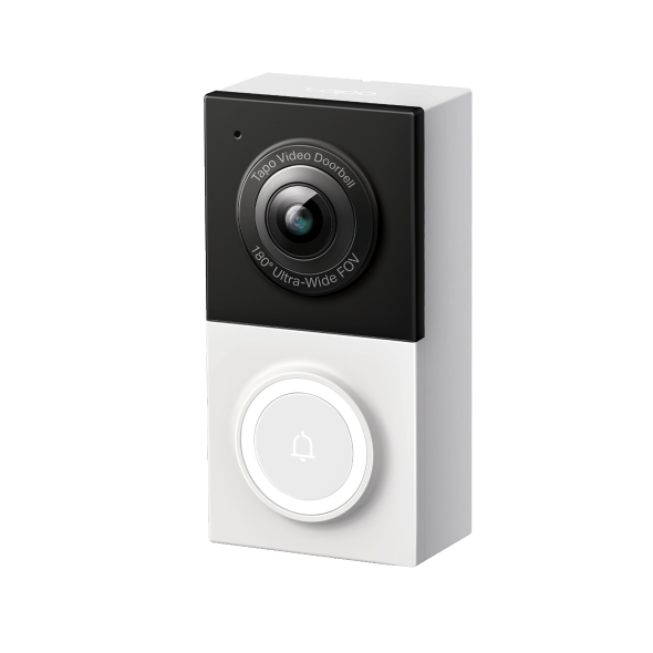 Tapo Tapo D130 official image 2