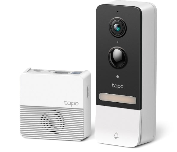 Tapo Tapo D230S1 official image 2