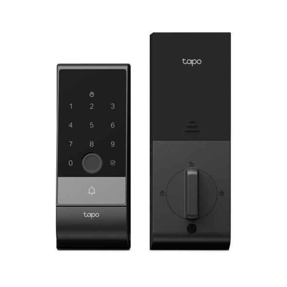 Tapo Tapo DL130 official image 2