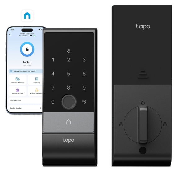 Tapo Tapo DL130 official image 3