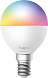 Tapo Tapo L430P official image 2