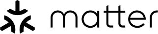 Tapo Tapo L535E official image 2