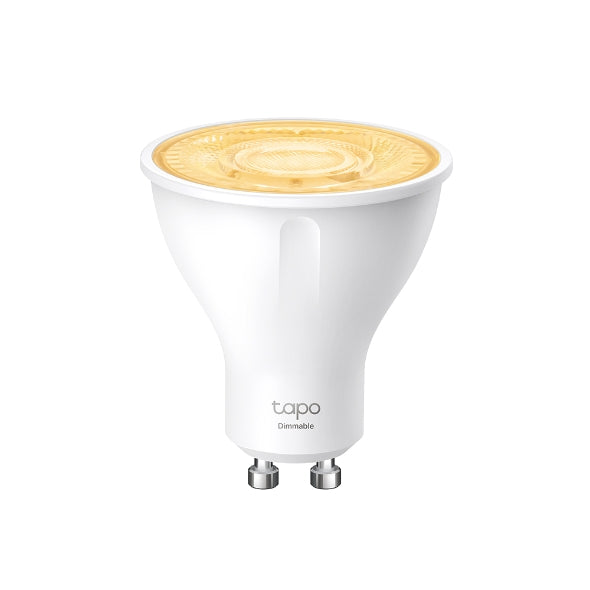 Tapo Tapo L610 official image 3