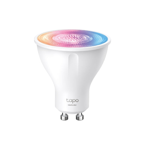 Tapo Tapo L630(4-Pack) official image 3