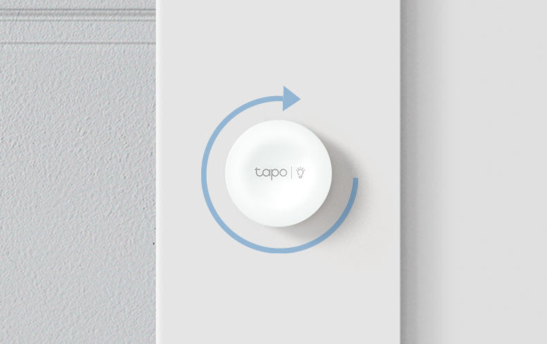 Tapo Tapo P135 KIT official image 3