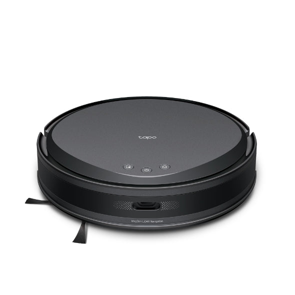 Tapo Tapo RV20 Max official image 2