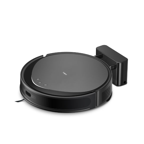 Tapo Tapo RV20 Max official image 3