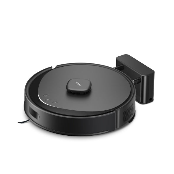 Tapo Tapo RV30 Max official image 3