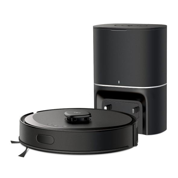 Tapo Tapo RV30 Max Plus official image 2