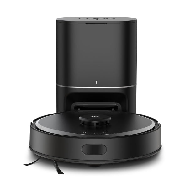 Tapo Tapo RV30 Max Plus official image 3