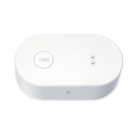 Tapo Tapo T300 official image 2