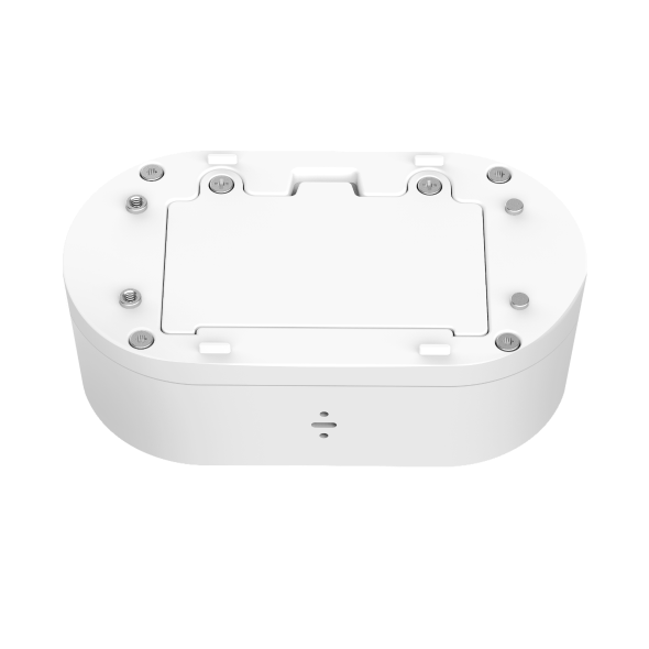 Tapo Tapo T300 official image 3