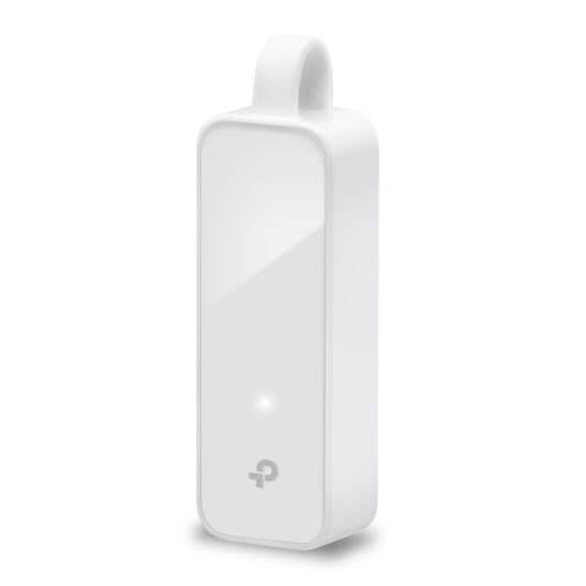TP-Link UE300 official image 1