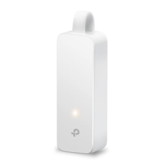 TP-Link UE300C official image 1
