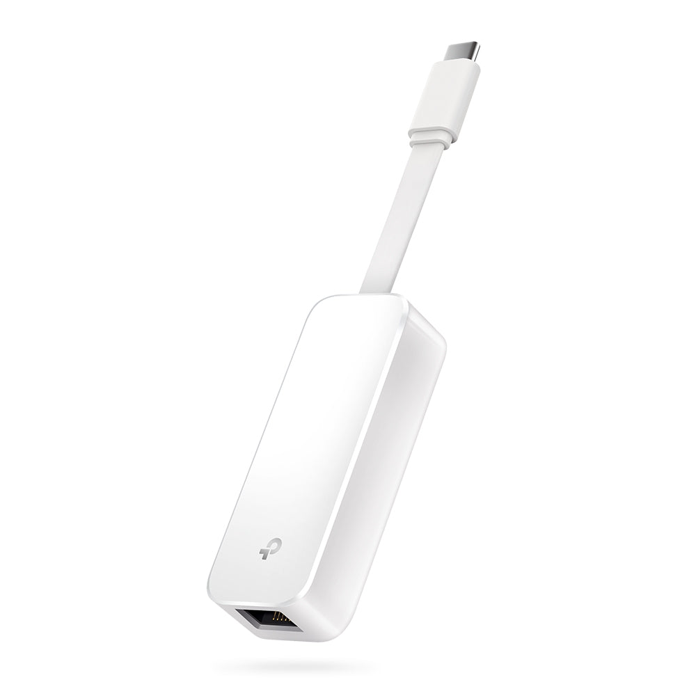 TP-Link UE300C official image 2