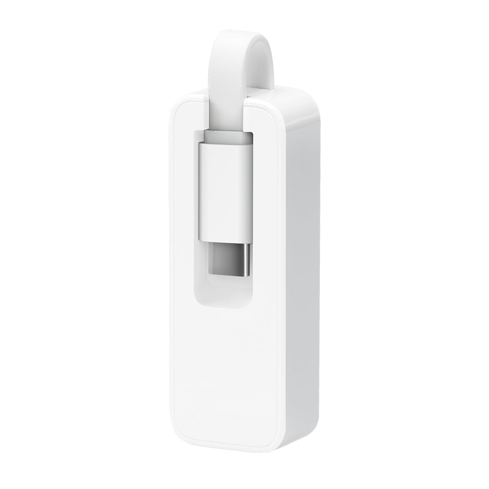 TP-Link UE300C official image 3