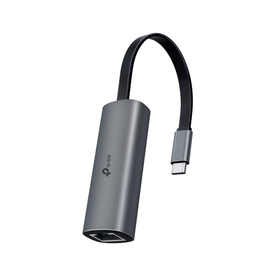 TP-Link UE302C official image 1