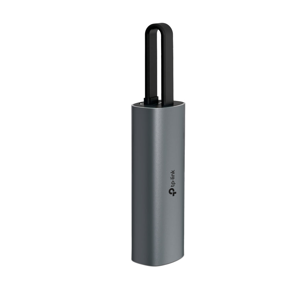 TP-Link UE302C official image 2