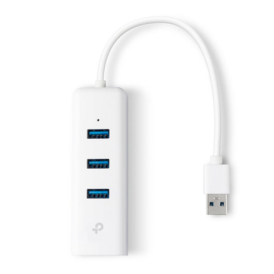 TP-Link UE330 official image 1