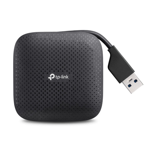 TP-Link UH400 official image 1