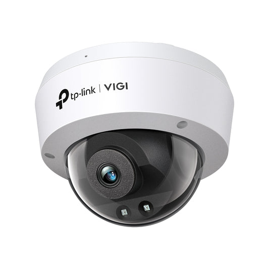 VIGI VIGI C220I(2.8/4mm) official image 1