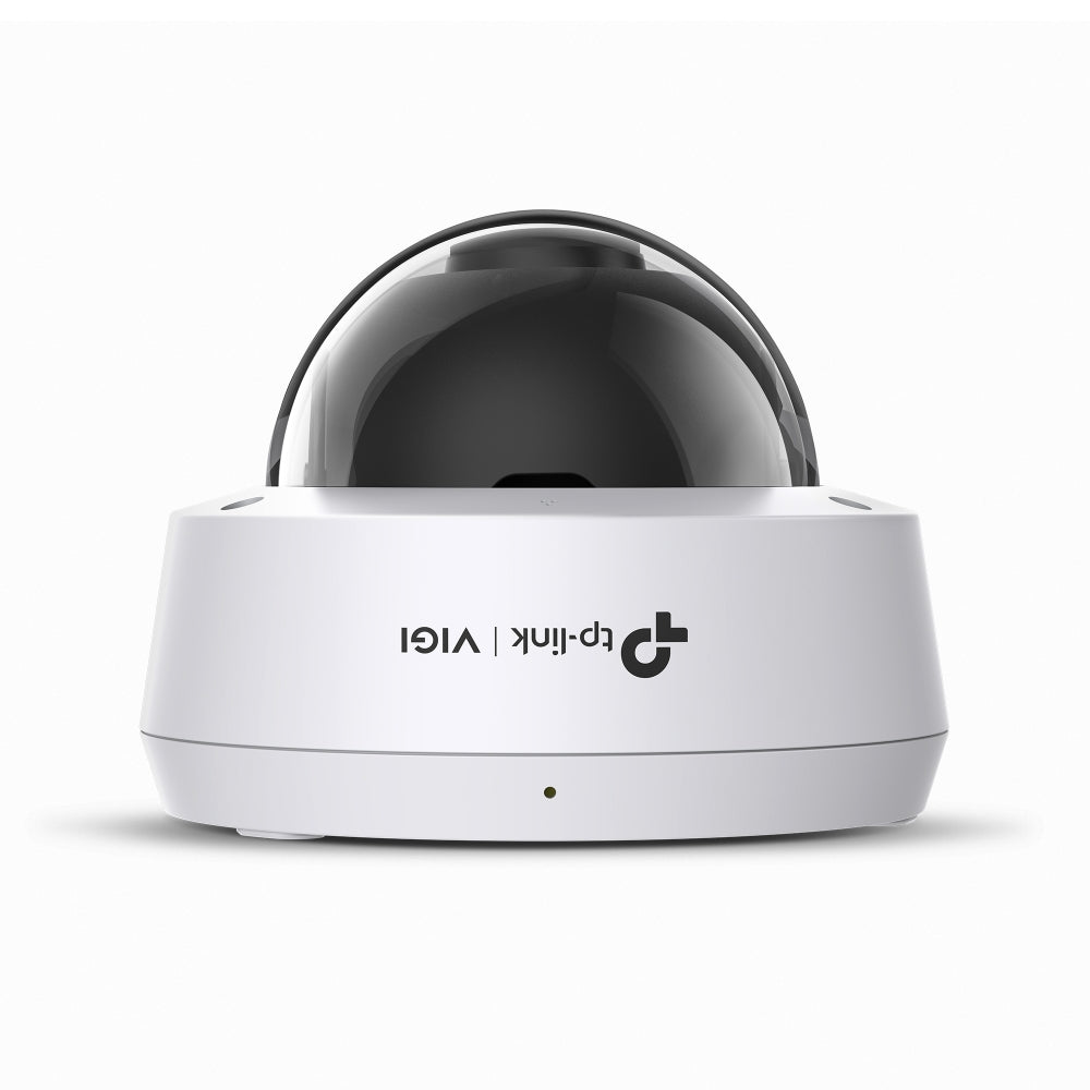 VIGI VIGI C220I(2.8/4mm) official image 3