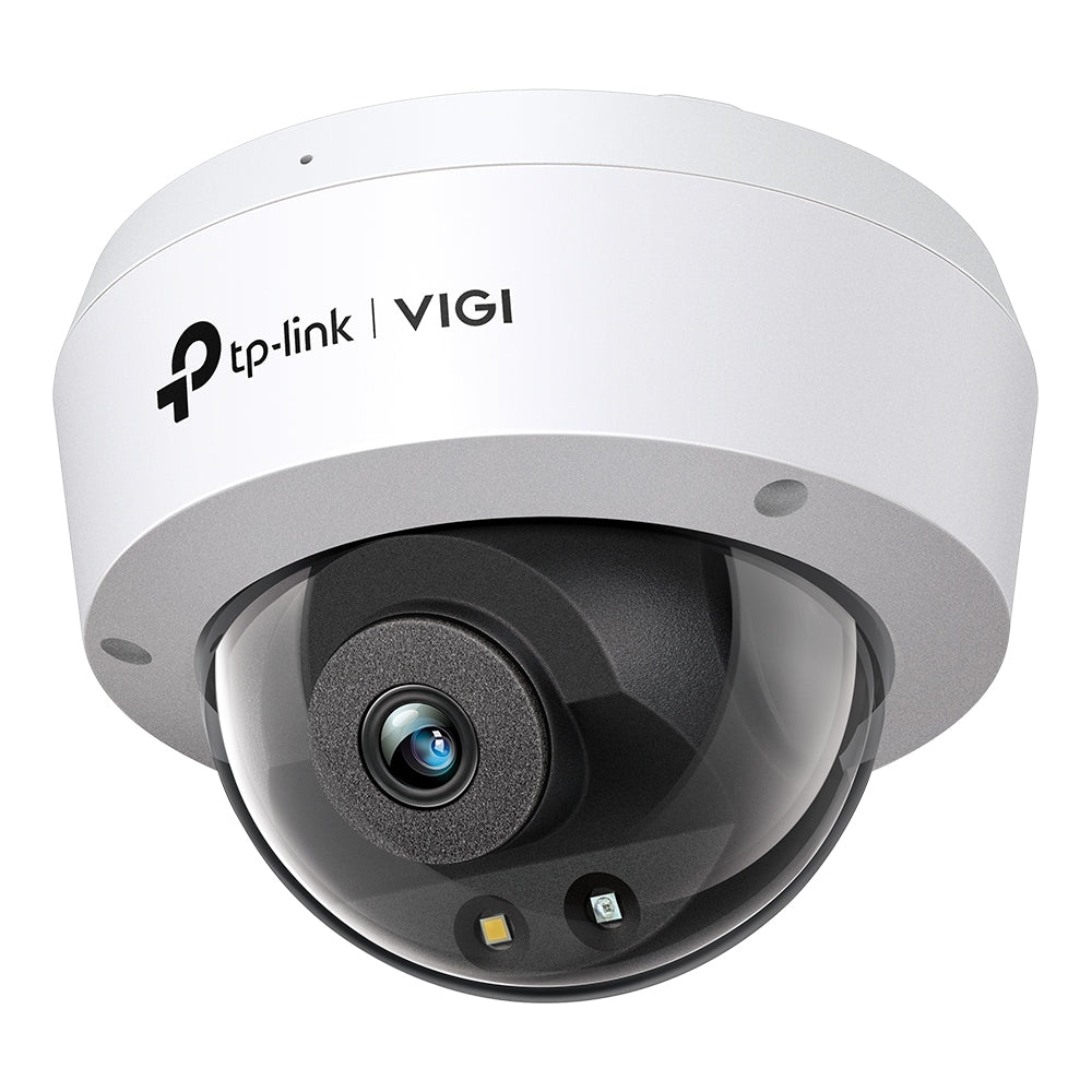 VIGI VIGI C230(2.8/4mm) official image 1