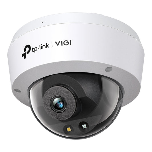VIGI VIGI C230(2.8/4mm) official image 1