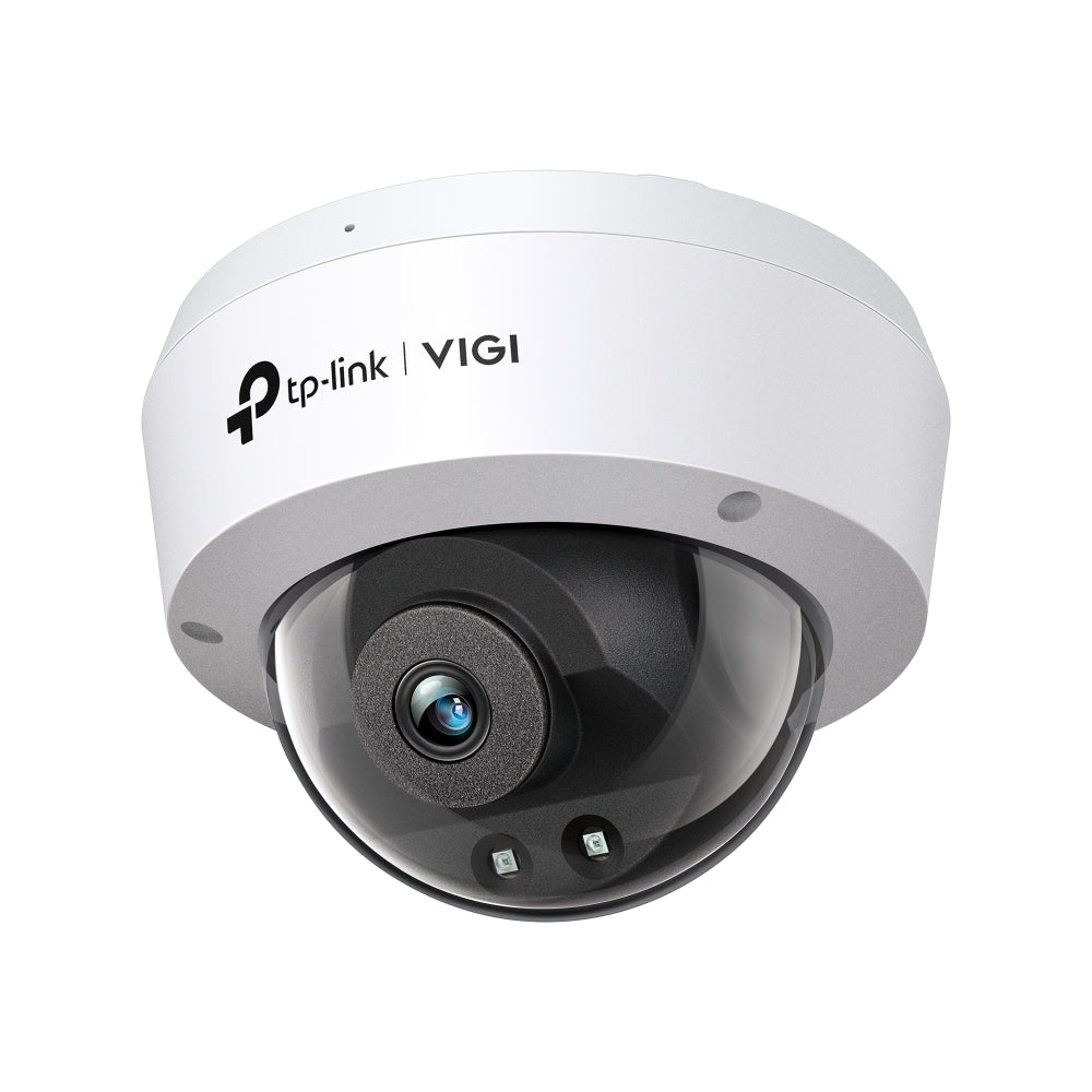 VIGI VIGI C230I(2.8/4mm) official image 1