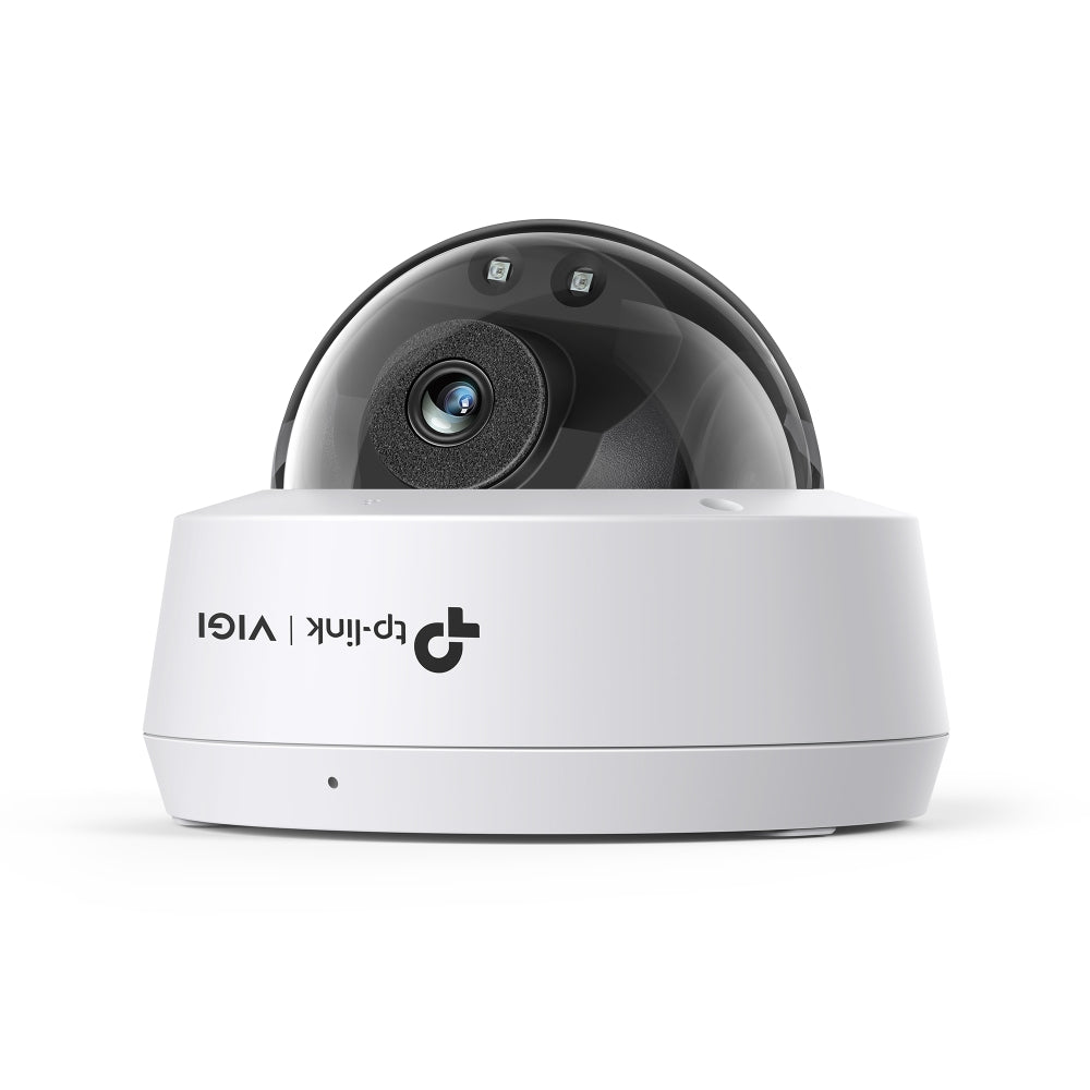 VIGI VIGI C230I(2.8/4mm) official image 2