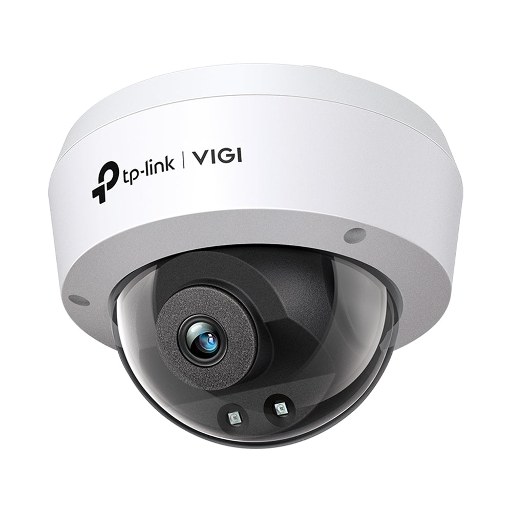 VIGI VIGI C240I(2.8mm) official image 2