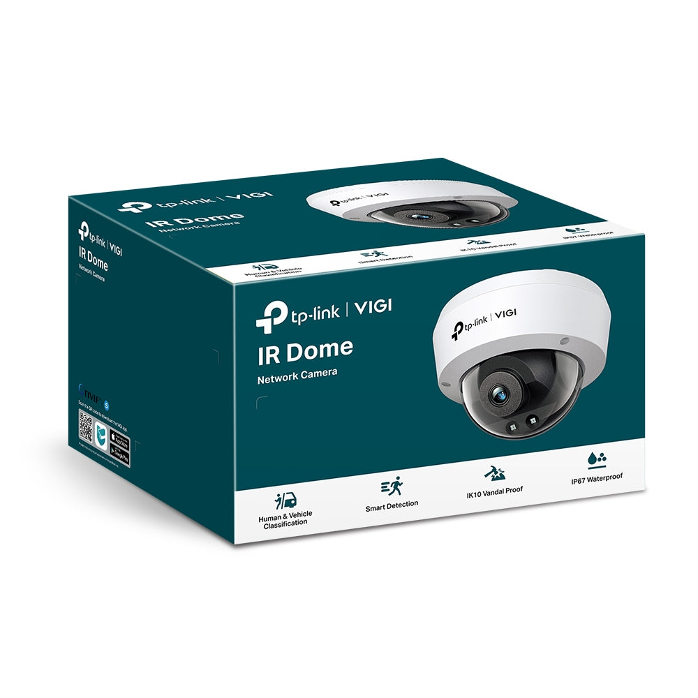 VIGI VIGI C240I(2.8mm) official image 3